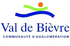 Communauté d'agglomérations du Val de Bièvre
